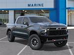 2026 Chevrolet Silverado 1500 Crew Cab 4WD Pickup for sale #TT1325 - photo 7