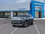 New 2026 Chevrolet Equinox LT SUV for sale #TT1327 - photo 8