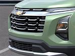 2026 Chevrolet Equinox FWD SUV for sale #TT1328 - photo 13