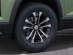 2026 Chevrolet Equinox FWD SUV for sale #TT1328 - photo 9