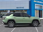 New 2026 Chevrolet Equinox LT SUV for sale #TT1329 - photo 5
