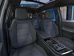 New 2026 Chevrolet Equinox LT SUV for sale #TT1330 - photo 16