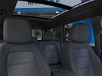 New 2026 Chevrolet Equinox LT SUV for sale #TT1330 - photo 24