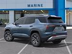 New 2026 Chevrolet Equinox LT SUV for sale #TT1330 - photo 4