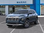 New 2026 Chevrolet Equinox LT SUV for sale #TT1330 - photo 6