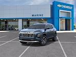 New 2026 Chevrolet Equinox LT SUV for sale #TT1330 - photo 8