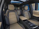 2026 Chevrolet Equinox FWD SUV for sale #TT1331 - photo 16