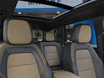 2026 Chevrolet Equinox FWD SUV for sale #TT1331 - photo 24
