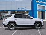2026 Chevrolet Equinox FWD SUV for sale #TT1331 - photo 5