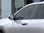 New 2026 Chevrolet Equinox ACTIV SUV for sale #TT1332 - photo 12