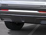 New 2026 Chevrolet Equinox ACTIV SUV for sale #TT1332 - photo 14