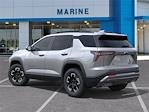 New 2026 Chevrolet Equinox ACTIV SUV for sale #TT1332 - photo 2