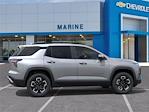 New 2026 Chevrolet Equinox ACTIV SUV for sale #TT1332 - photo 5