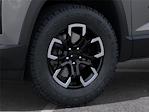 New 2026 Chevrolet Equinox ACTIV SUV for sale #TT1332 - photo 9