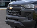 2026 Chevrolet Colorado Crew Cab RWD Pickup for sale #TT1333 - photo 13