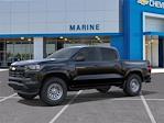 2026 Chevrolet Colorado Crew Cab RWD Pickup for sale #TT1333 - photo 1