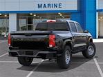 2026 Chevrolet Colorado Crew Cab RWD Pickup for sale #TT1333 - photo 4