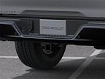 2026 Chevrolet Colorado Crew Cab RWD Pickup for sale #TT1335 - photo 14