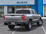 2026 Chevrolet Colorado Crew Cab RWD Pickup for sale #TT1335 - photo 4