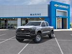 2026 Chevrolet Colorado Crew Cab RWD Pickup for sale #TT1335 - photo 8