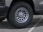 2026 Chevrolet Colorado Crew Cab RWD Pickup for sale #TT1335 - photo 9
