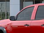 2026 Chevrolet Colorado Crew Cab 4WD Pickup for sale #TT1336 - photo 12