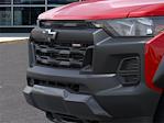 2026 Chevrolet Colorado Crew Cab 4WD Pickup for sale #TT1336 - photo 13