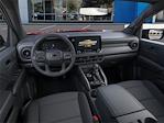 2026 Chevrolet Colorado Crew Cab 4WD Pickup for sale #TT1336 - photo 15