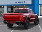 2026 Chevrolet Colorado Crew Cab 4WD Pickup for sale #TT1336 - photo 4