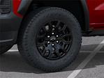 2026 Chevrolet Colorado Crew Cab 4WD Pickup for sale #TT1336 - photo 9