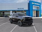 New 2026 Chevrolet Suburban RST 4WD SUV for sale #TT1337 - photo 1