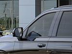 New 2026 Chevrolet Suburban RST 4WD SUV for sale #TT1337 - photo 12