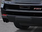 New 2026 Chevrolet Suburban RST 4WD SUV for sale #TT1337 - photo 14