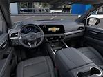 New 2026 Chevrolet Suburban RST 4WD SUV for sale #TT1337 - photo 15
