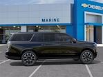 New 2026 Chevrolet Suburban RST 4WD SUV for sale #TT1337 - photo 5