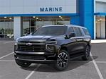 New 2026 Chevrolet Suburban RST 4WD SUV for sale #TT1337 - photo 6