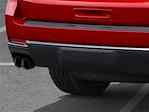 New 2026 Chevrolet Tahoe Z71 4WD SUV for sale #TT1339 - photo 14