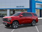 New 2026 Chevrolet Tahoe Z71 4WD SUV for sale #TT1339 - photo 3