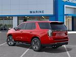 New 2026 Chevrolet Tahoe Z71 4WD SUV for sale #TT1339 - photo 4