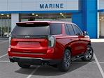 New 2026 Chevrolet Tahoe Z71 4WD SUV for sale #TT1339 - photo 2
