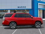 New 2026 Chevrolet Tahoe Z71 4WD SUV for sale #TT1339 - photo 5