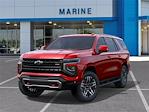 New 2026 Chevrolet Tahoe Z71 4WD SUV for sale #TT1339 - photo 6