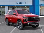 New 2026 Chevrolet Tahoe Z71 4WD SUV for sale #TT1339 - photo 7