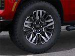 New 2026 Chevrolet Tahoe Z71 4WD SUV for sale #TT1339 - photo 9