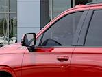 New 2026 Chevrolet Tahoe Z71 4WD SUV for sale #TT1340 - photo 12
