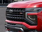 New 2026 Chevrolet Tahoe Z71 4WD SUV for sale #TT1340 - photo 13
