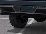 New 2026 Chevrolet Silverado 1500 Custom Crew Cab 4WD Pickup for sale #TT1346 - photo 14