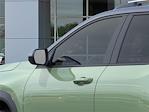 New 2026 Chevrolet Equinox LT SUV for sale #TT1348 - photo 12