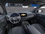 New 2026 Chevrolet Equinox LT SUV for sale #TT1348 - photo 15