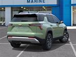 New 2026 Chevrolet Equinox LT SUV for sale #TT1348 - photo 4